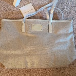 MK Tote/Travel Bag
